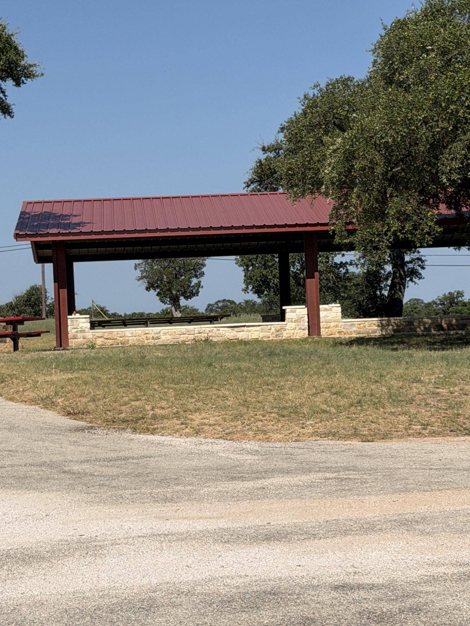 168 THE ROCK, Buchanan Dam, TX 78609