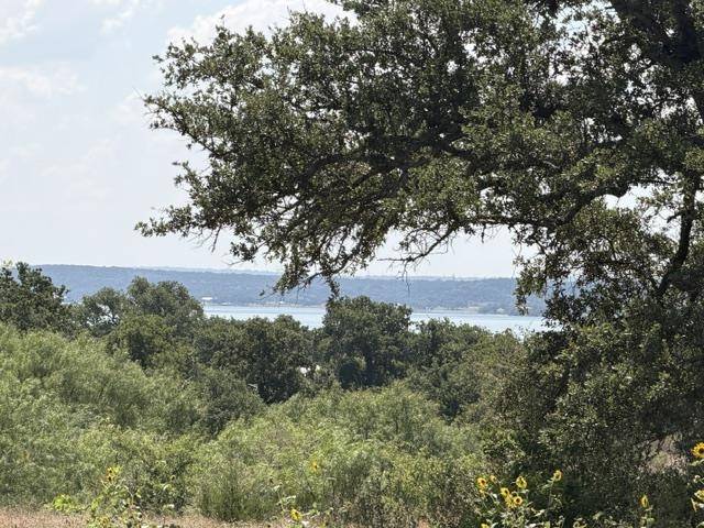 168 THE ROCK, Buchanan Dam, TX 78609