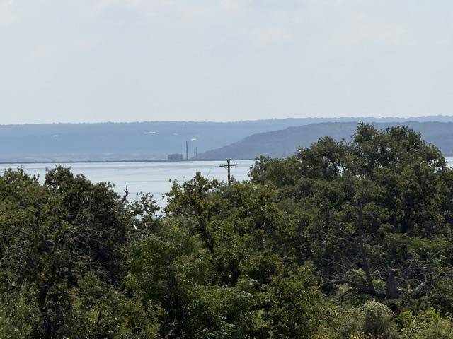 168 THE ROCK, Buchanan Dam, TX 78609