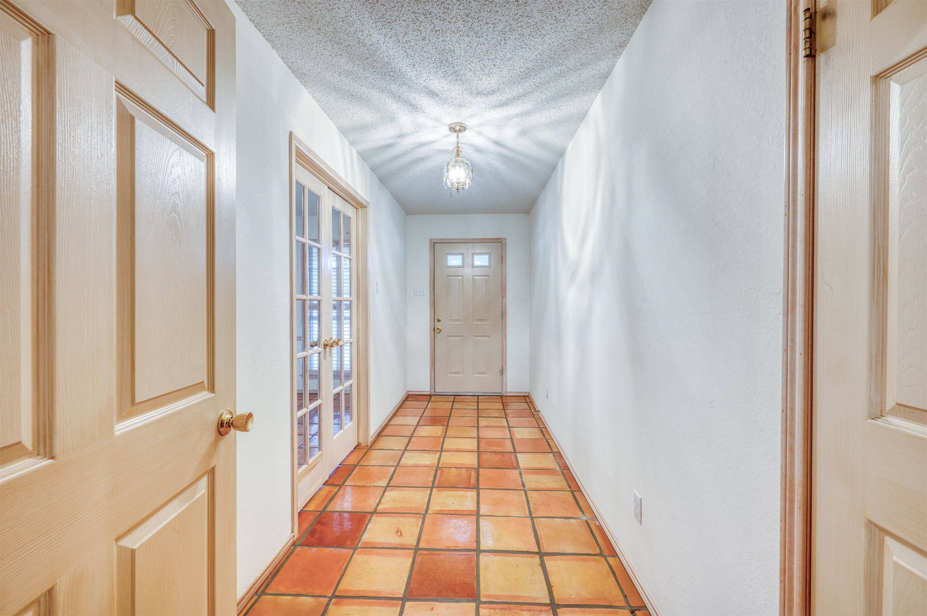 1829 W FM 1246, Thornton, TX 76687