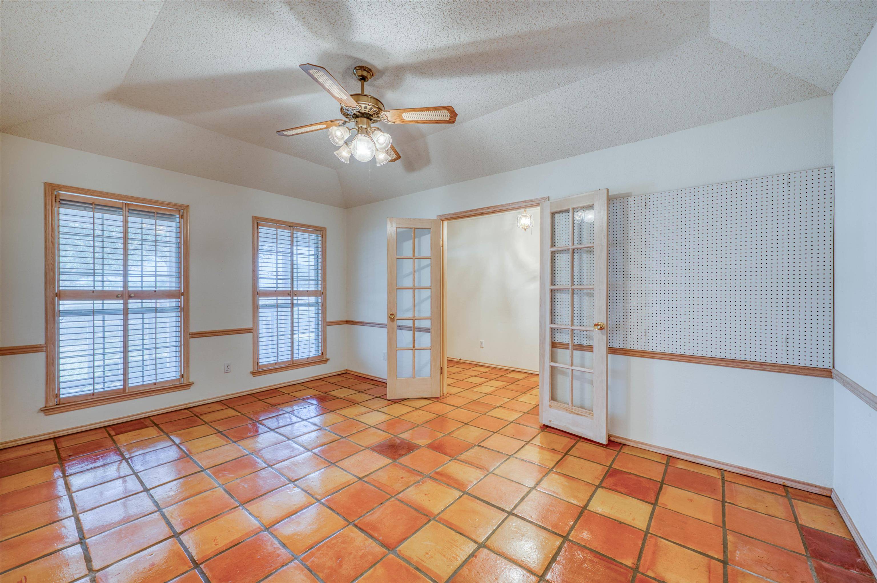 1829 W FM 1246, Thornton, TX 76687
