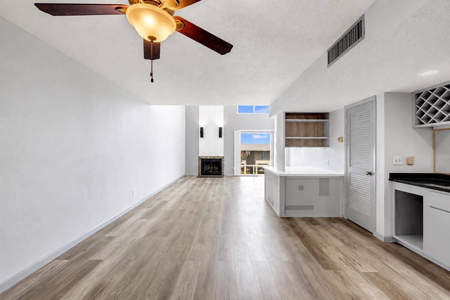 300 Out Yonder Unit 174, Horseshoe Bay, TX 78657