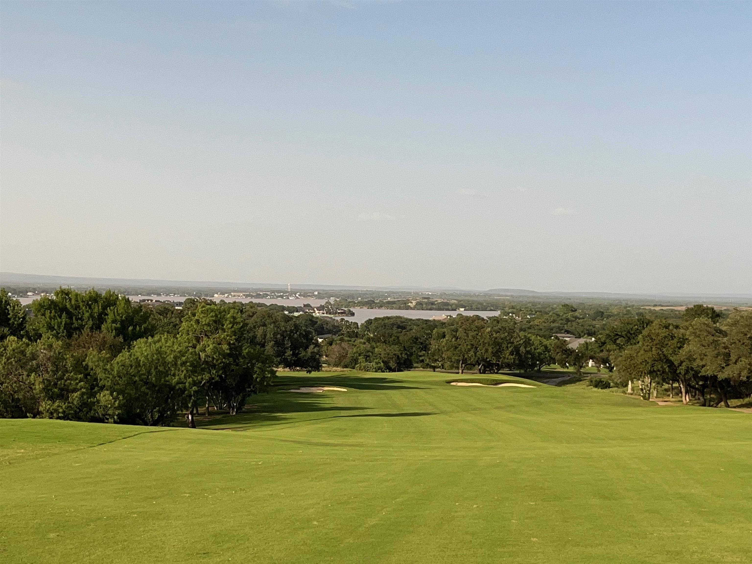 2901 Deep Canyon, Horseshoe Bay, TX 78657