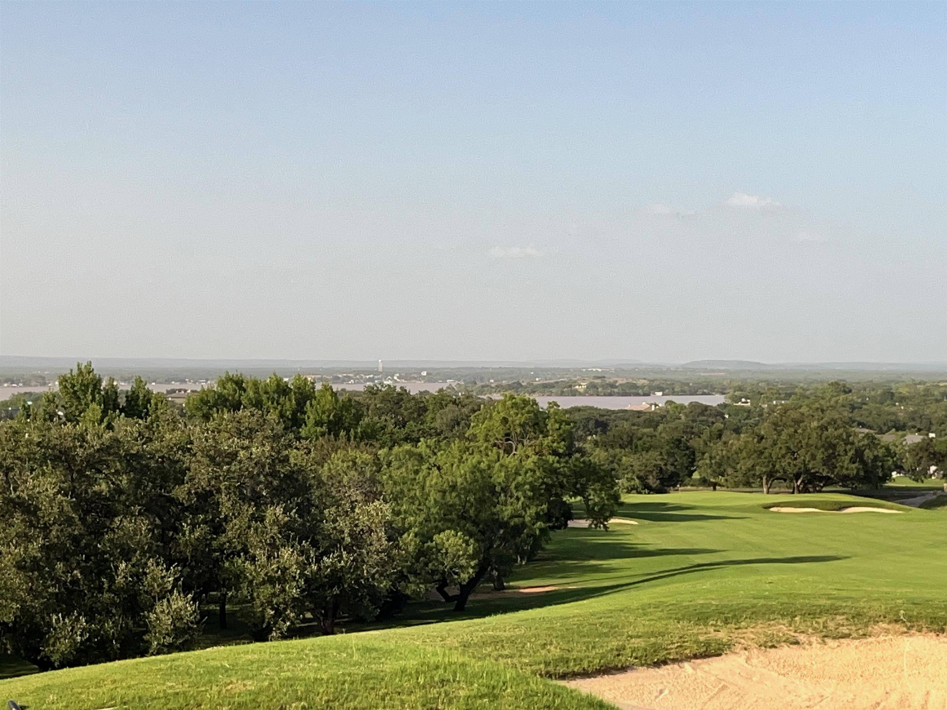 2901 Deep Canyon, Horseshoe Bay, TX 78657