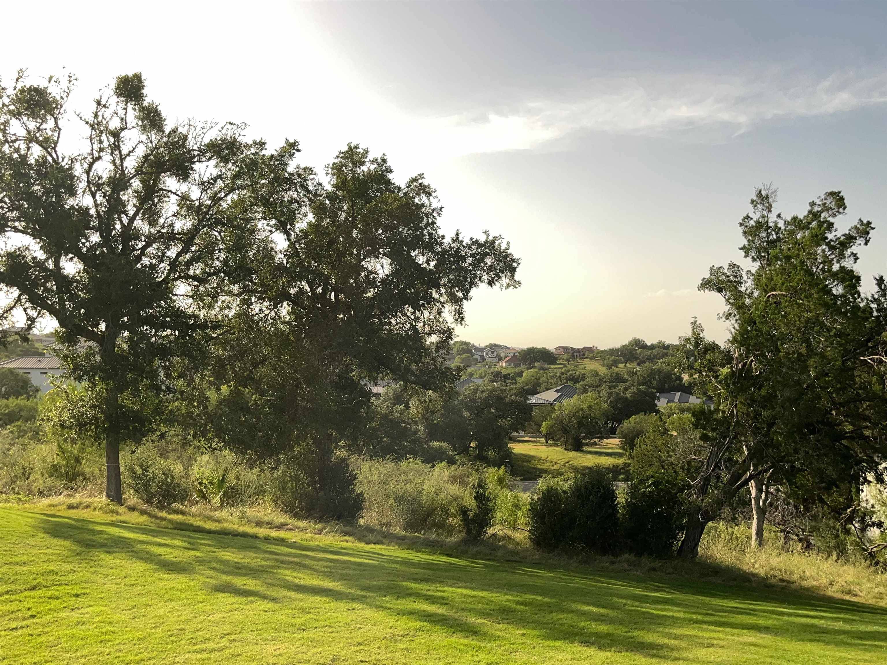 2901 Deep Canyon, Horseshoe Bay, TX 78657