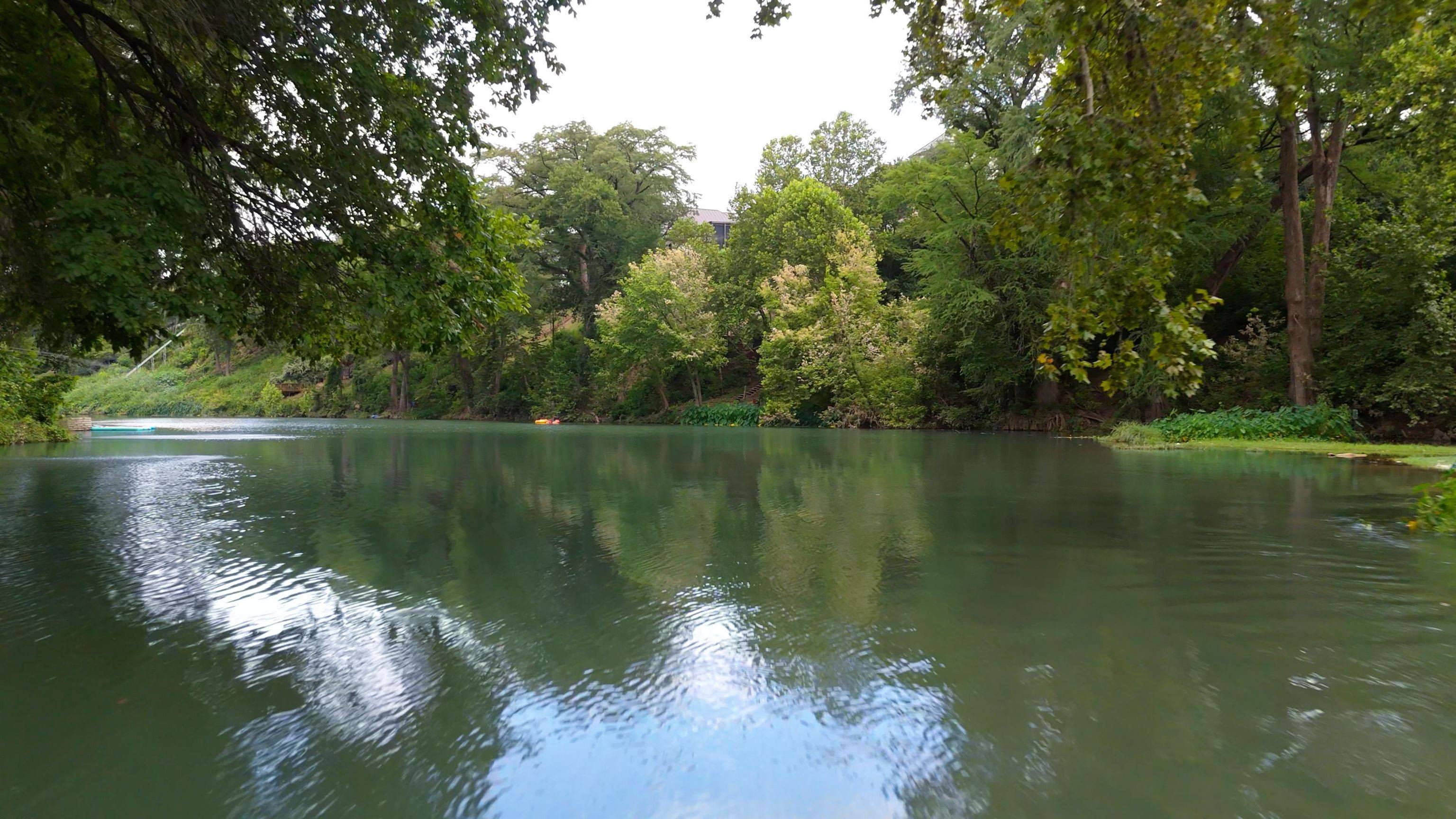 1329 River Place DR, New Braunfels, TX 78130