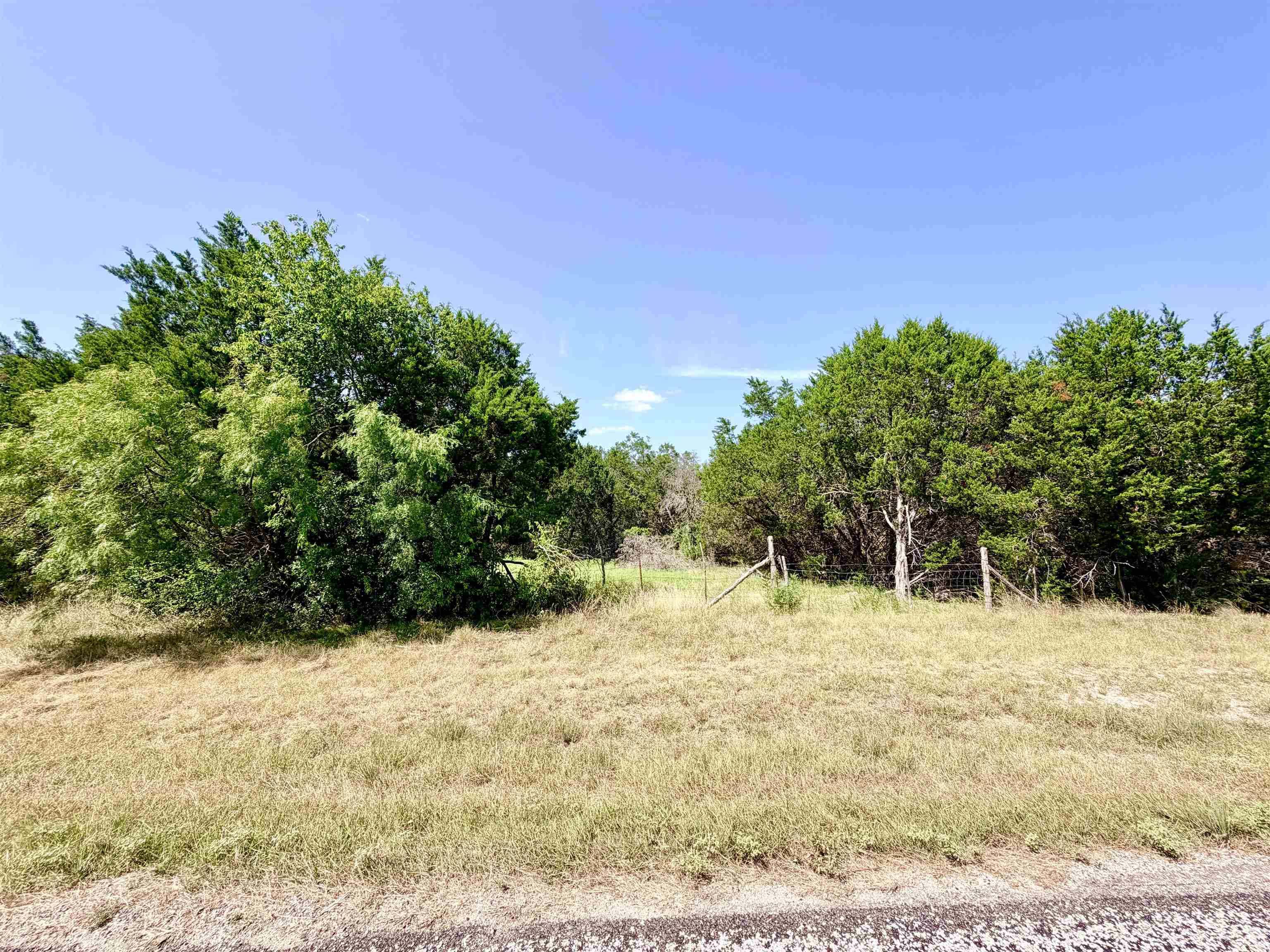 0 FM 963, Burnet, TX 78611
