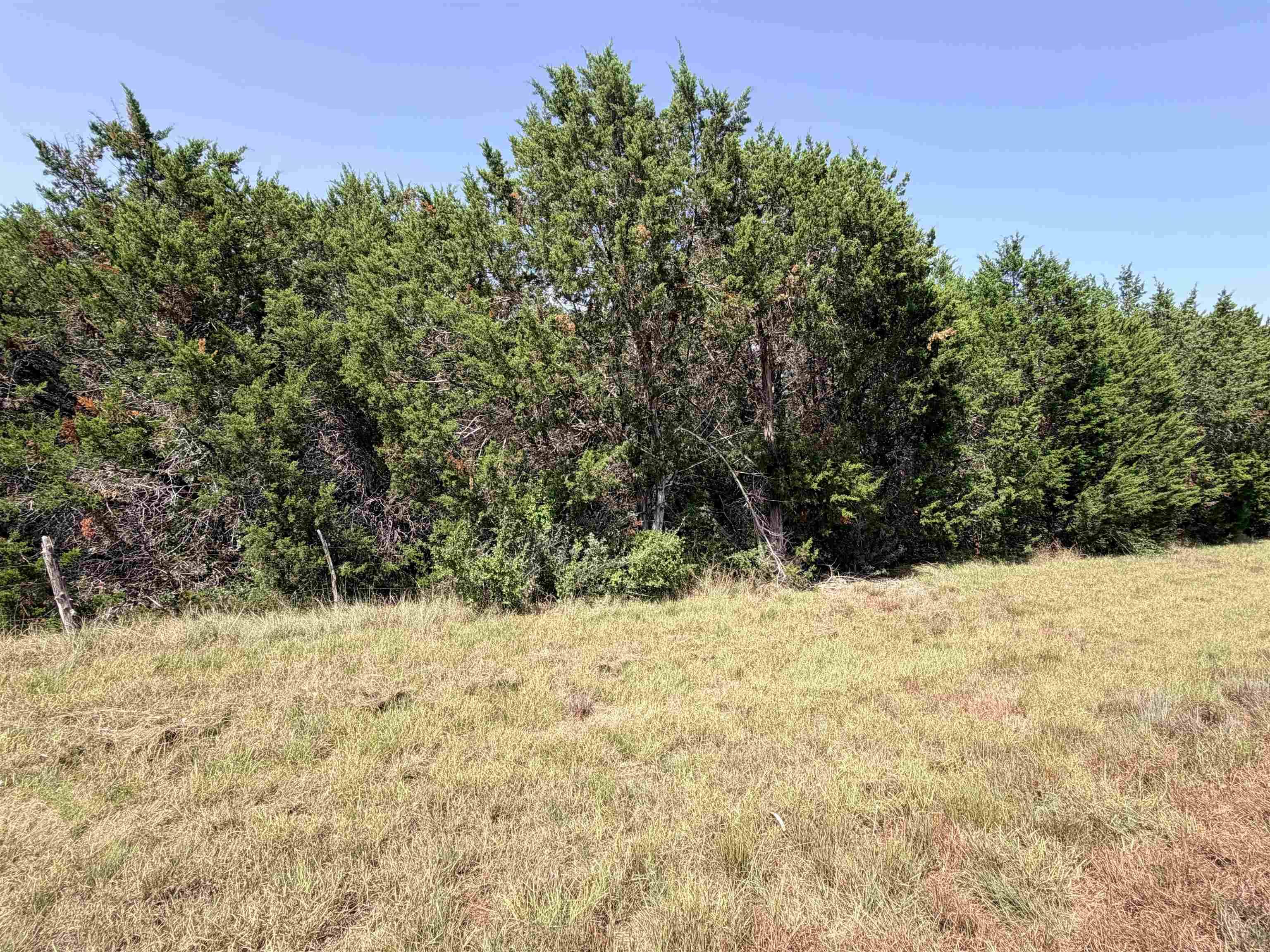 0 FM 963, Burnet, TX 78611