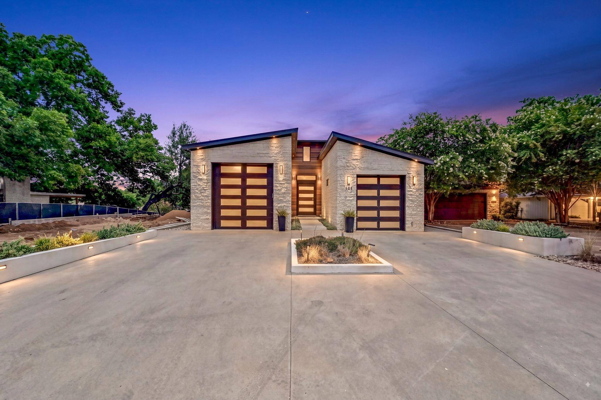 106 Riverside DR, Kingsland, TX 78639