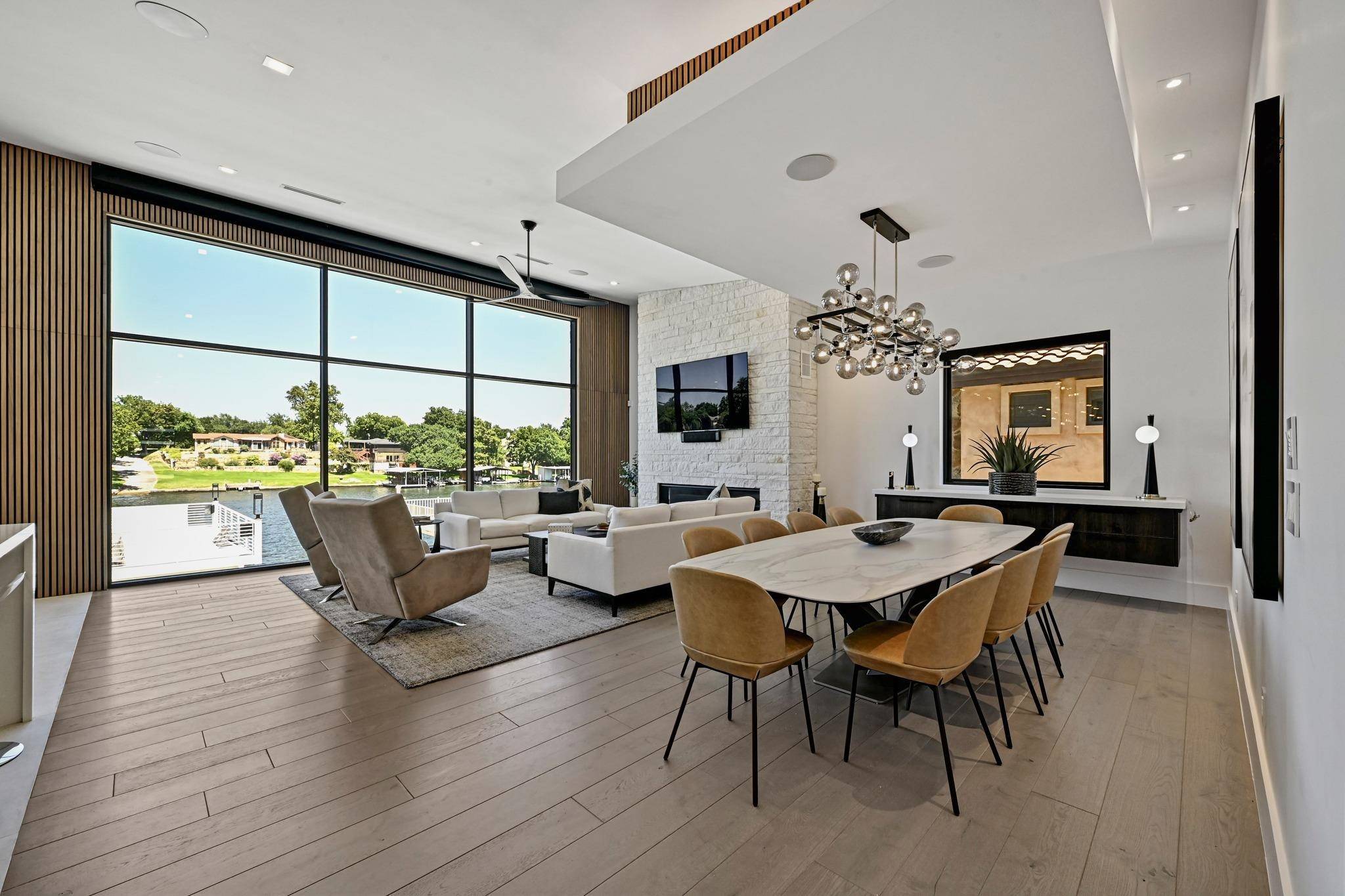 106 Riverside DR, Kingsland, TX 78639