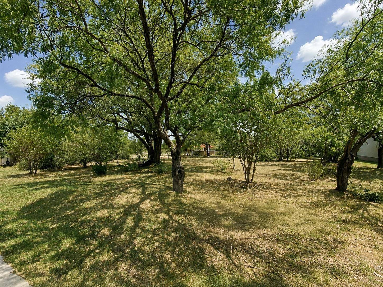 19052 Longhorn, Horseshoe Bay, TX 78657