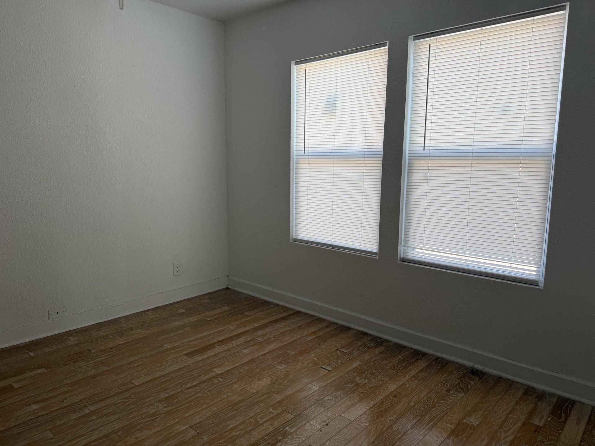 103 S Walnut St., Lampasas, TX 76550