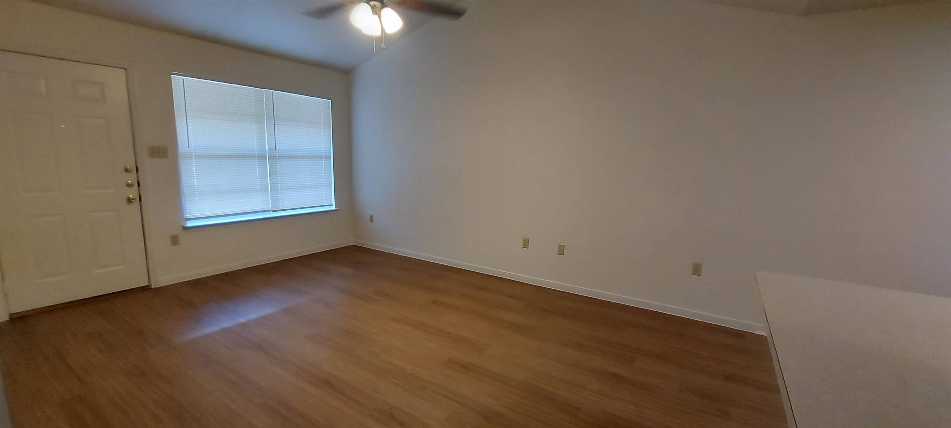 404 B Ave S, Marble Falls, TX 78654