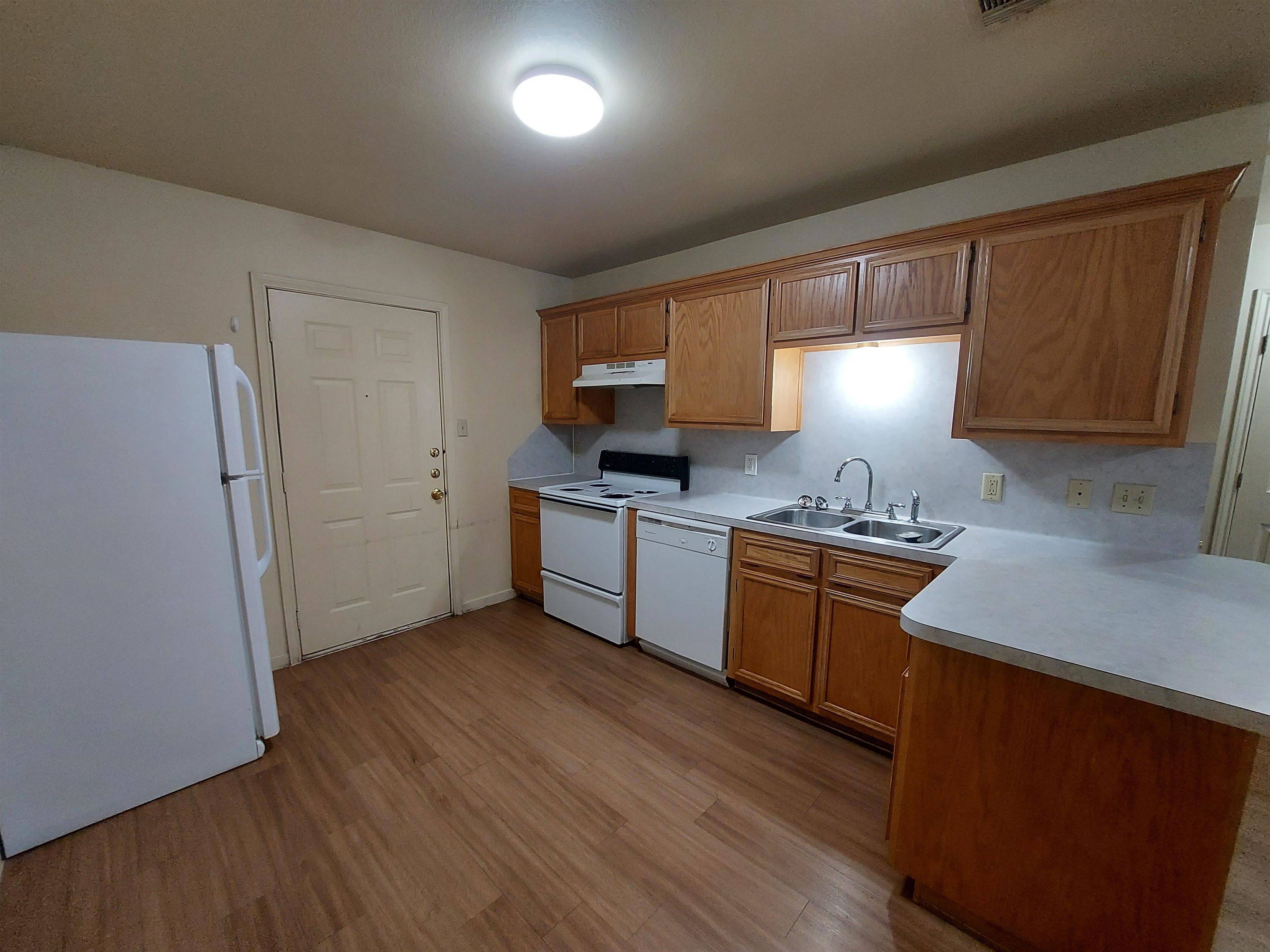 406 B Ave S, Marble Falls, TX 78654