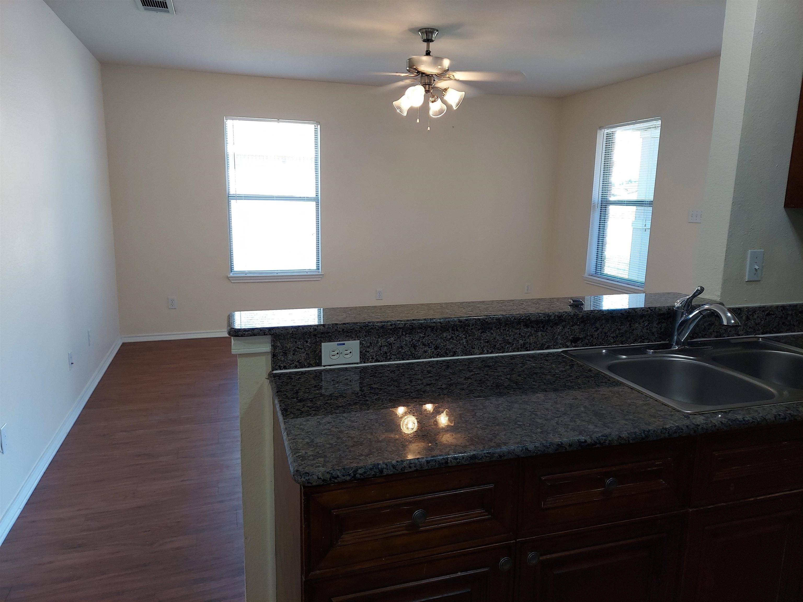 708 A Claremont, Marble Falls, TX 78654