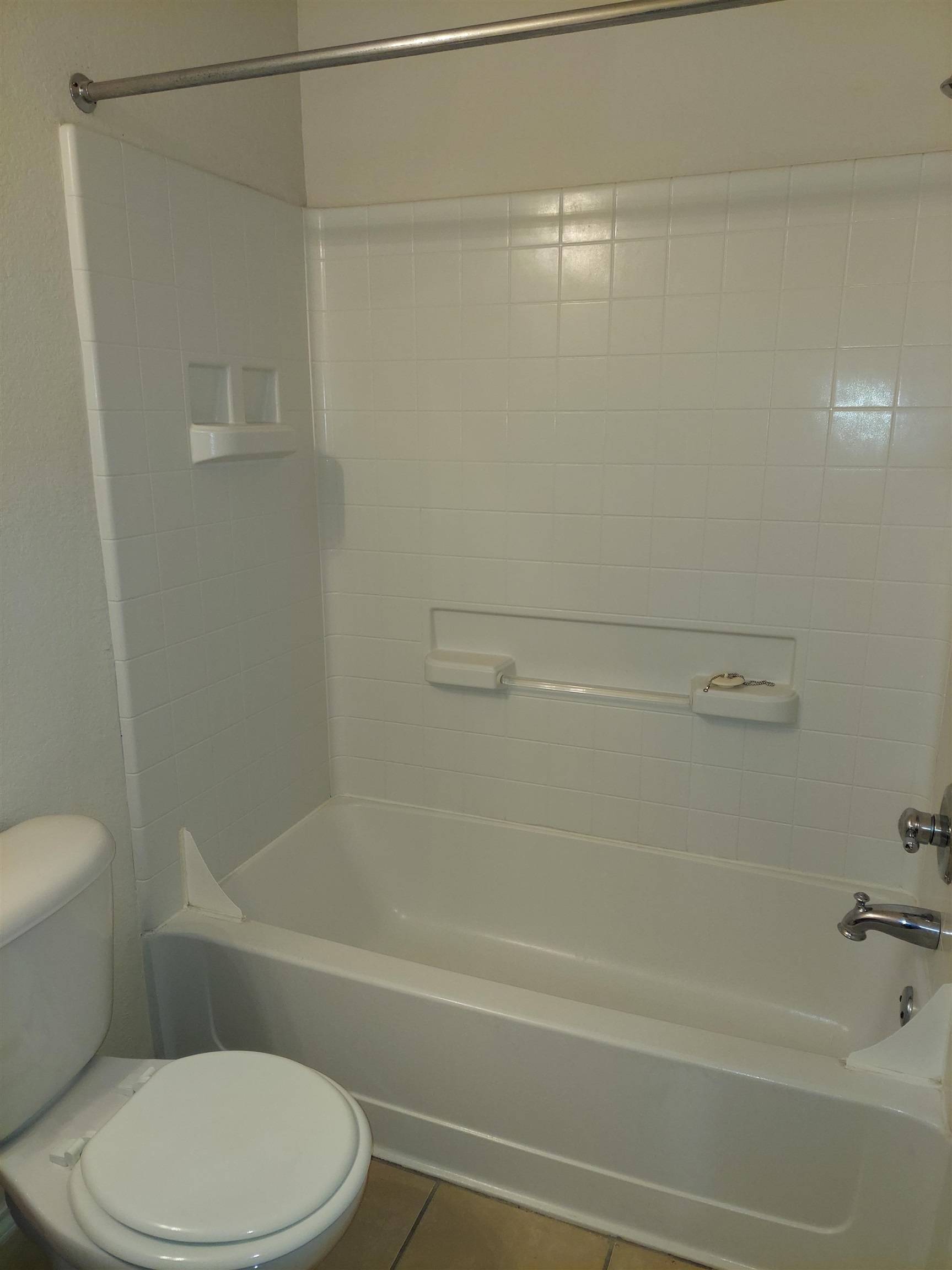 708 A Claremont, Marble Falls, TX 78654