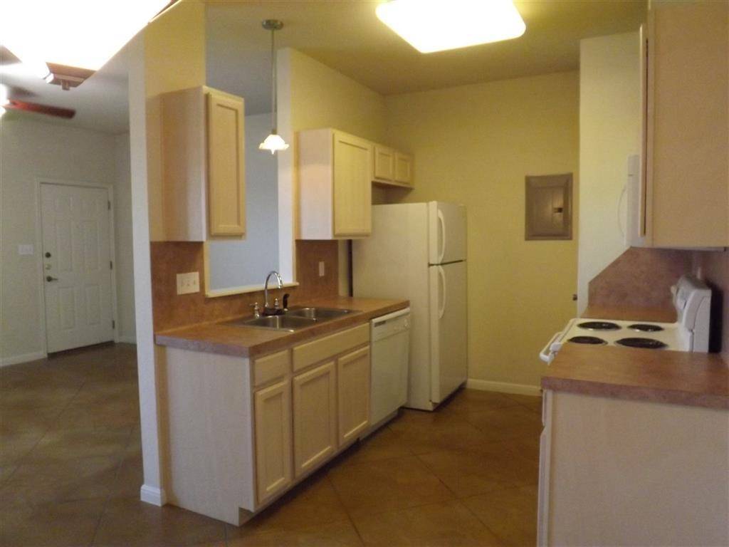 501 Avenue J # 203, Marble Falls, TX 78654