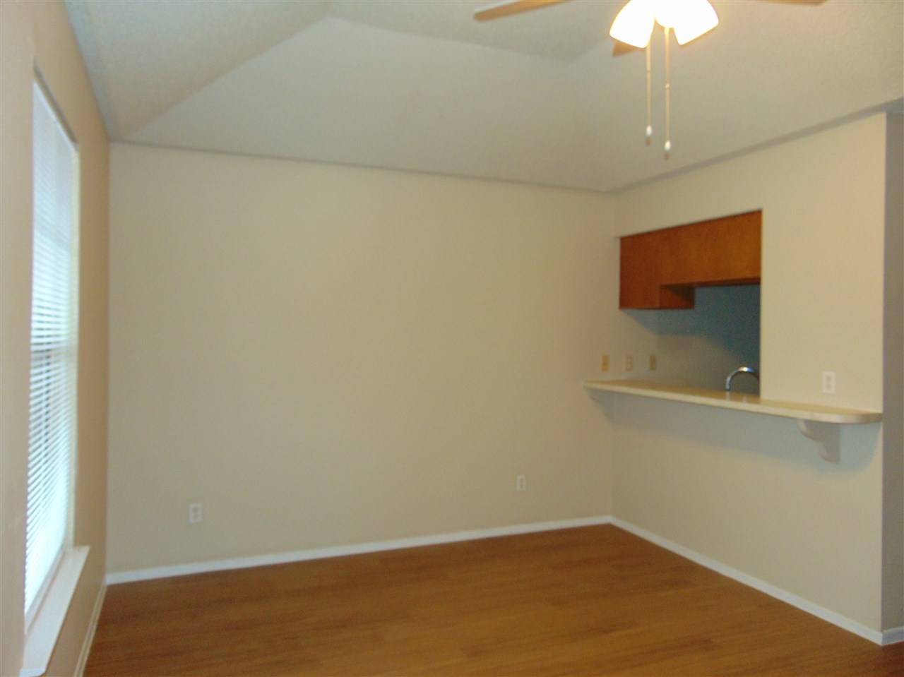 1110 Ninth Street, Marble Falls, TX 78654