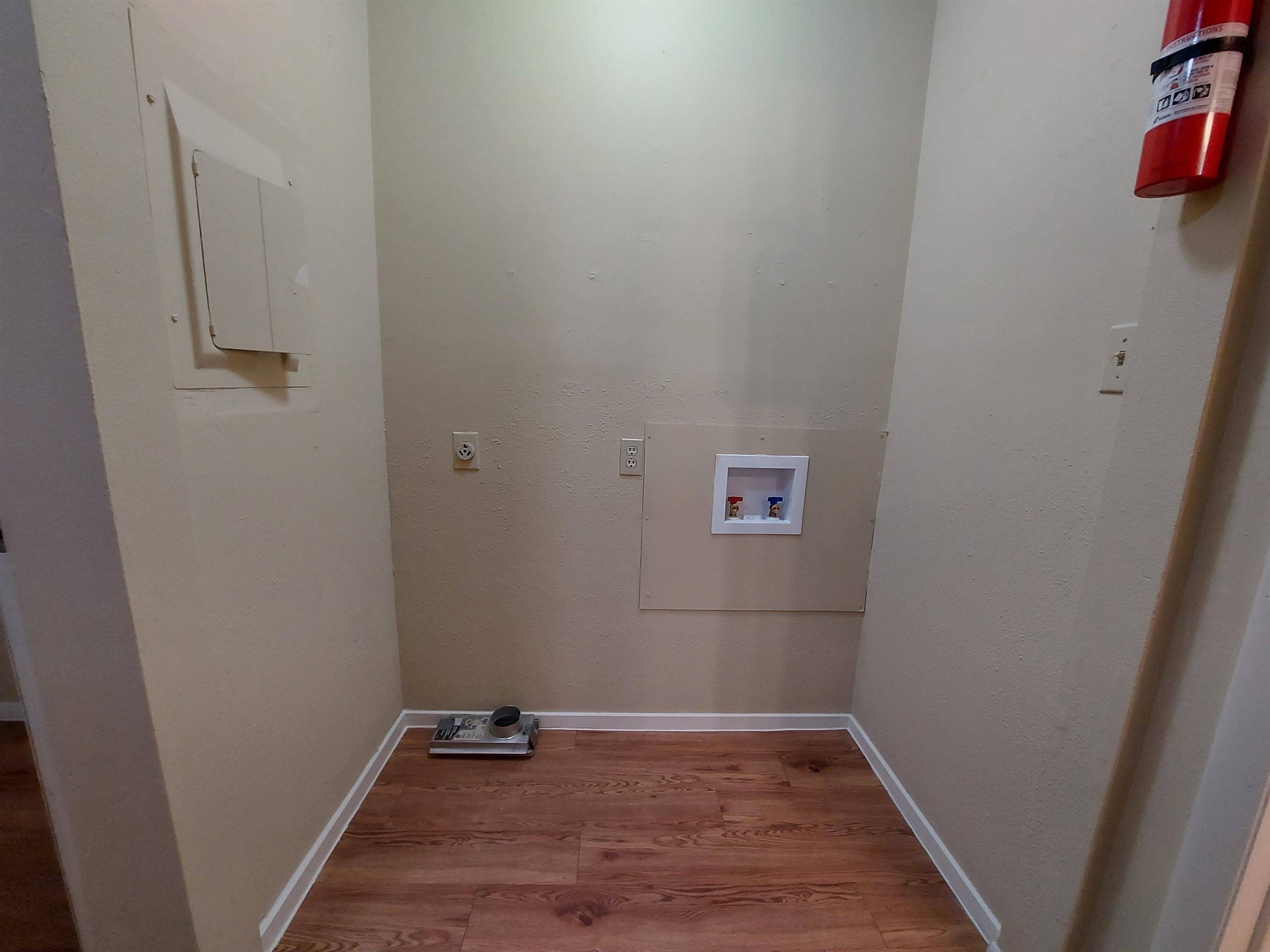 501 S Avenue N, #12, Marble Falls, TX 78654