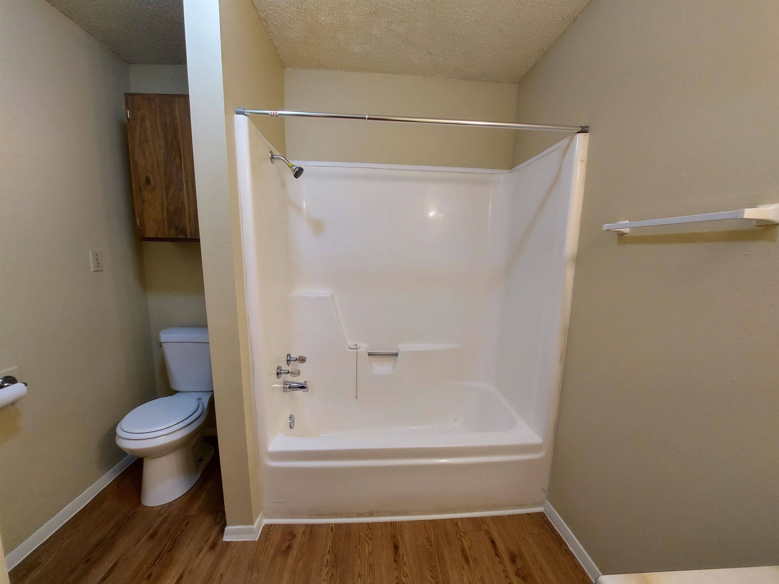 501 S Avenue N, #12, Marble Falls, TX 78654