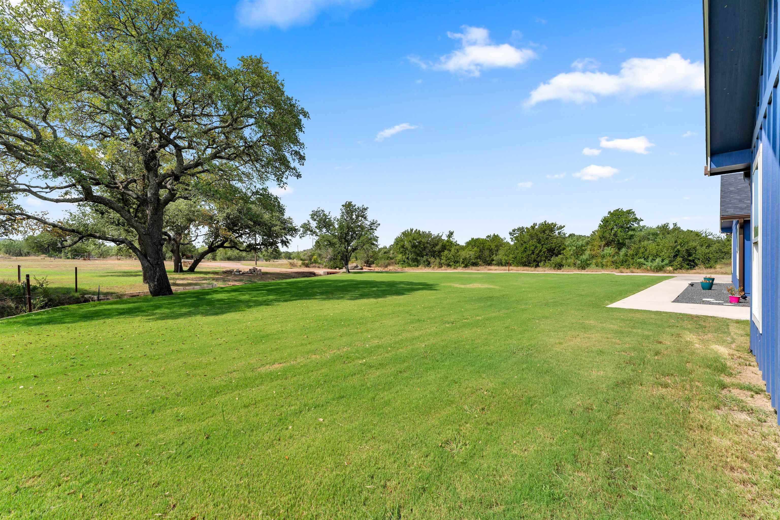 175 Lehne LOOP, Buchanan Dam, TX 78609