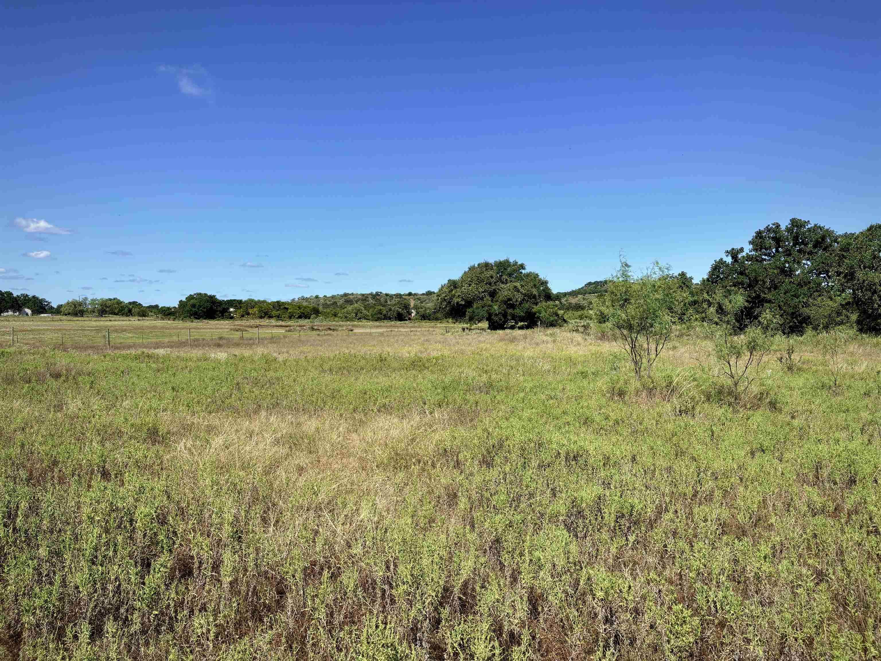 Buffalo Spring Circle, Valley Spring, TX 76885