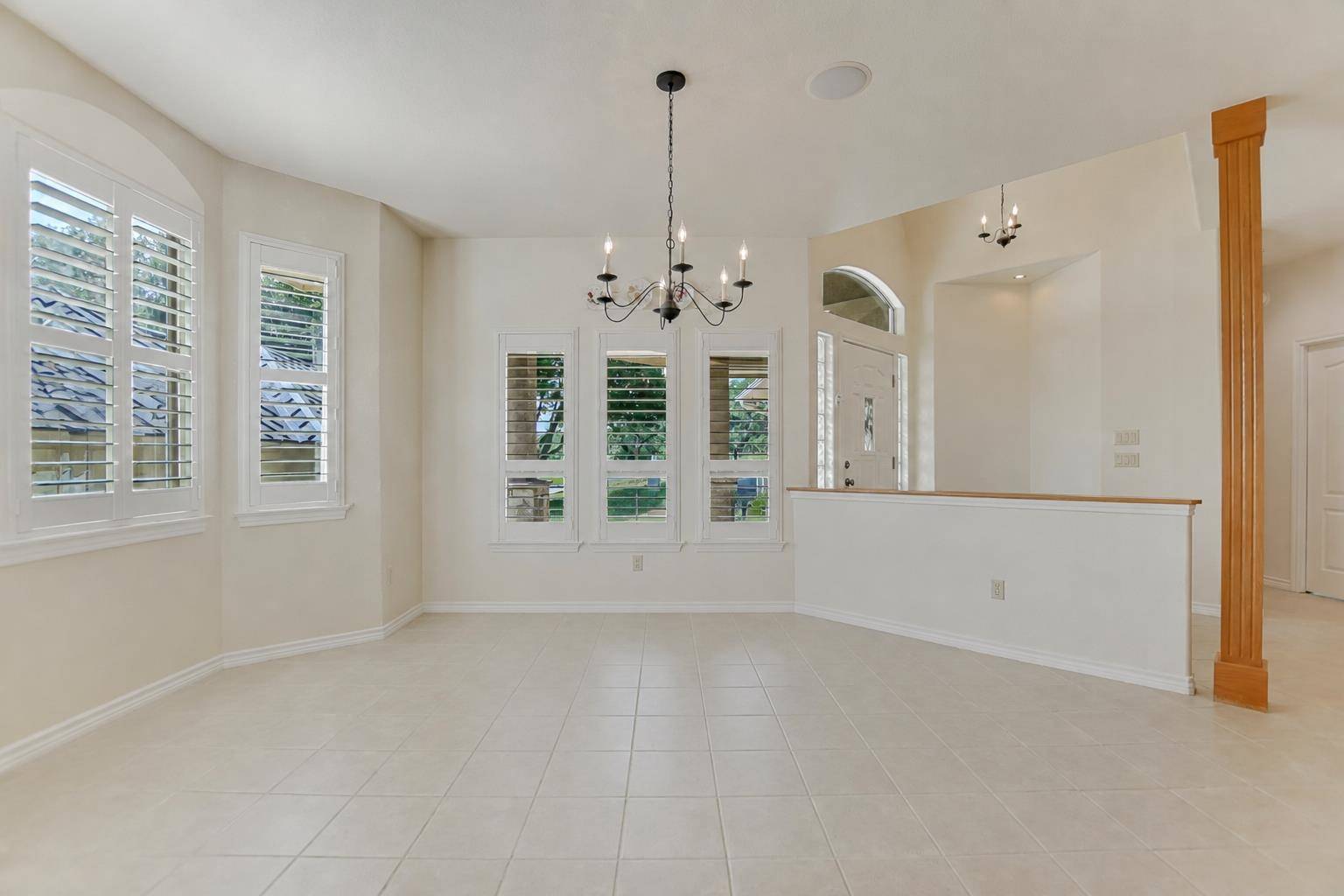 232 Fault Line Dr., Horseshoe Bay, TX 78657