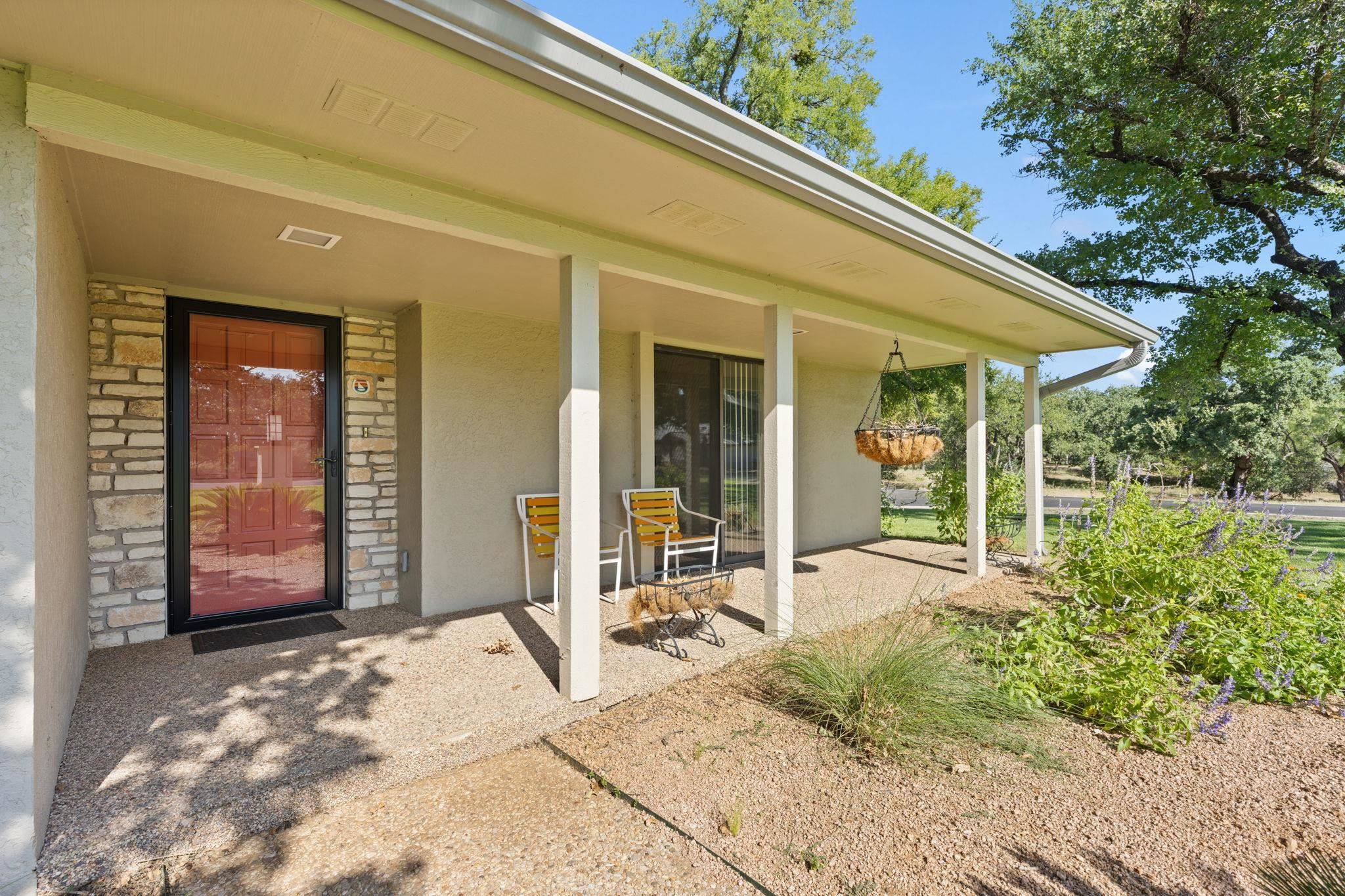 506 Big Spur, Horseshoe Bay, TX 78657