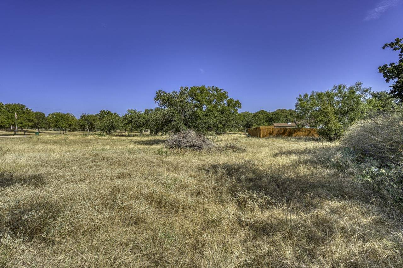 LOT 265 Deer DR, Sunrise Beach, TX 78643