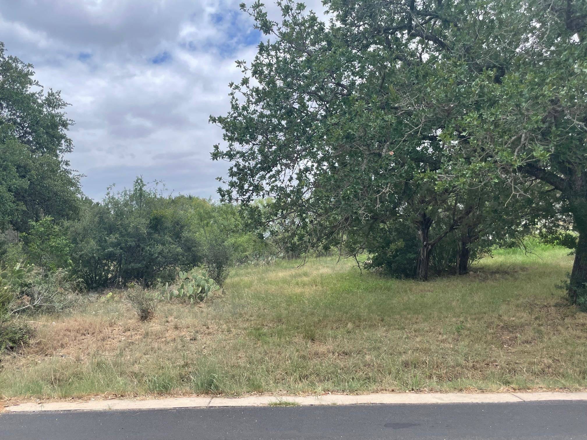 W8005-A5 Lachite, Horseshoe Bay, TX 78657