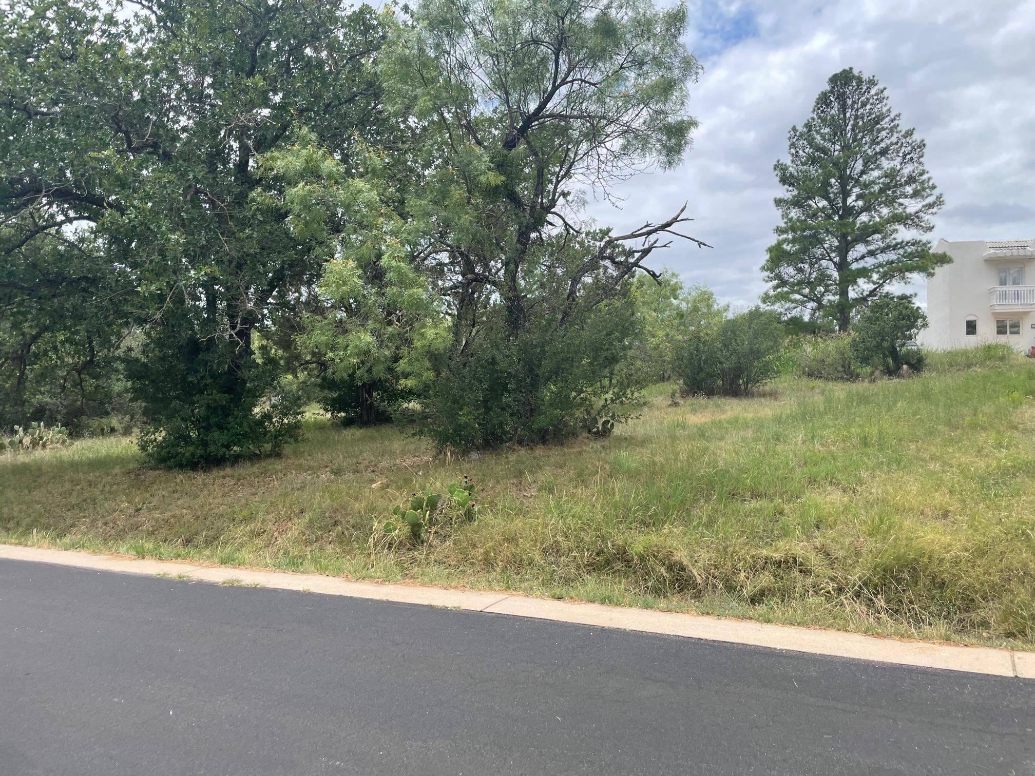 W8005-A5 Lachite, Horseshoe Bay, TX 78657