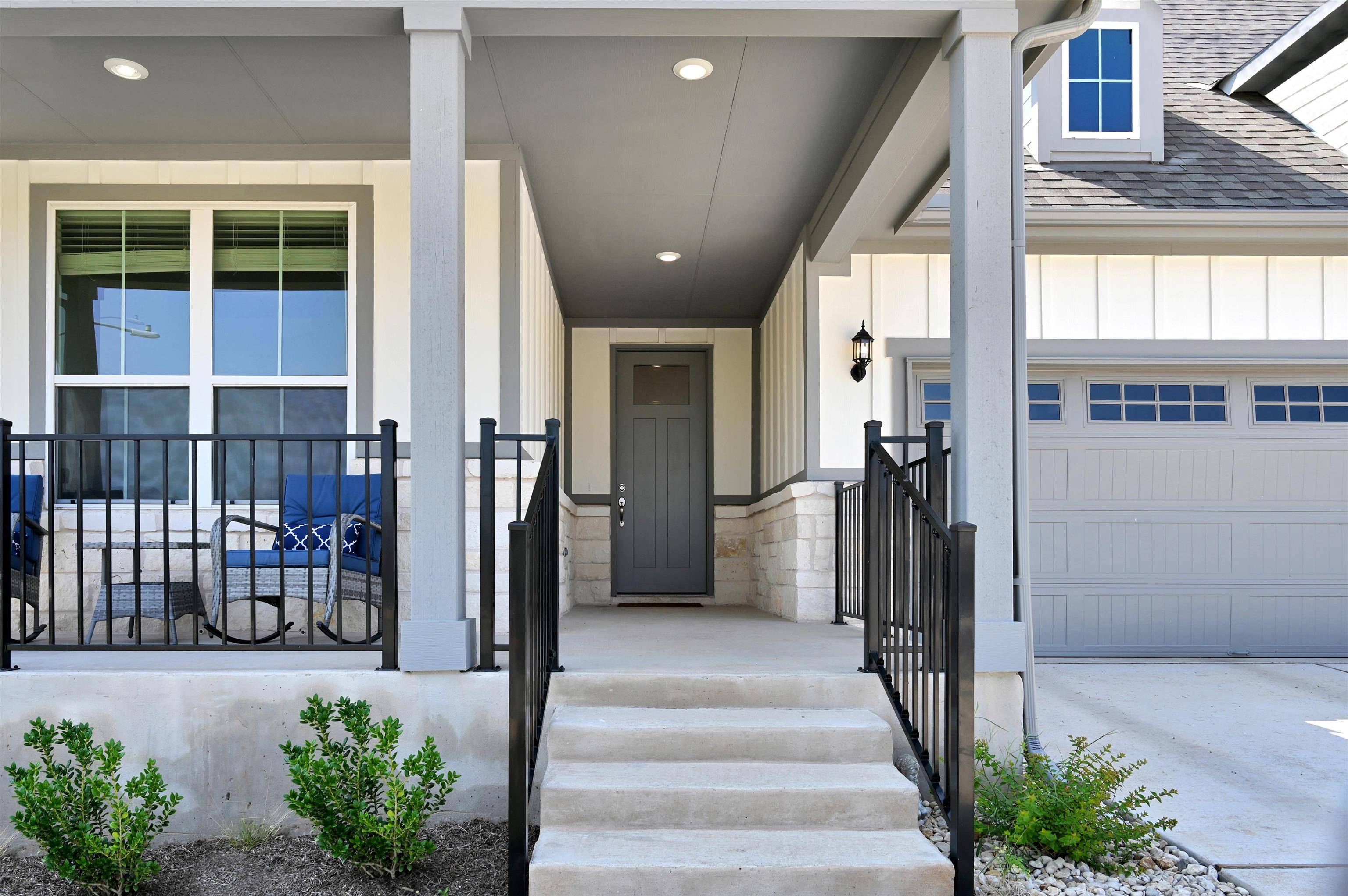 133 Jasmine LN, Marble Falls, TX 78654