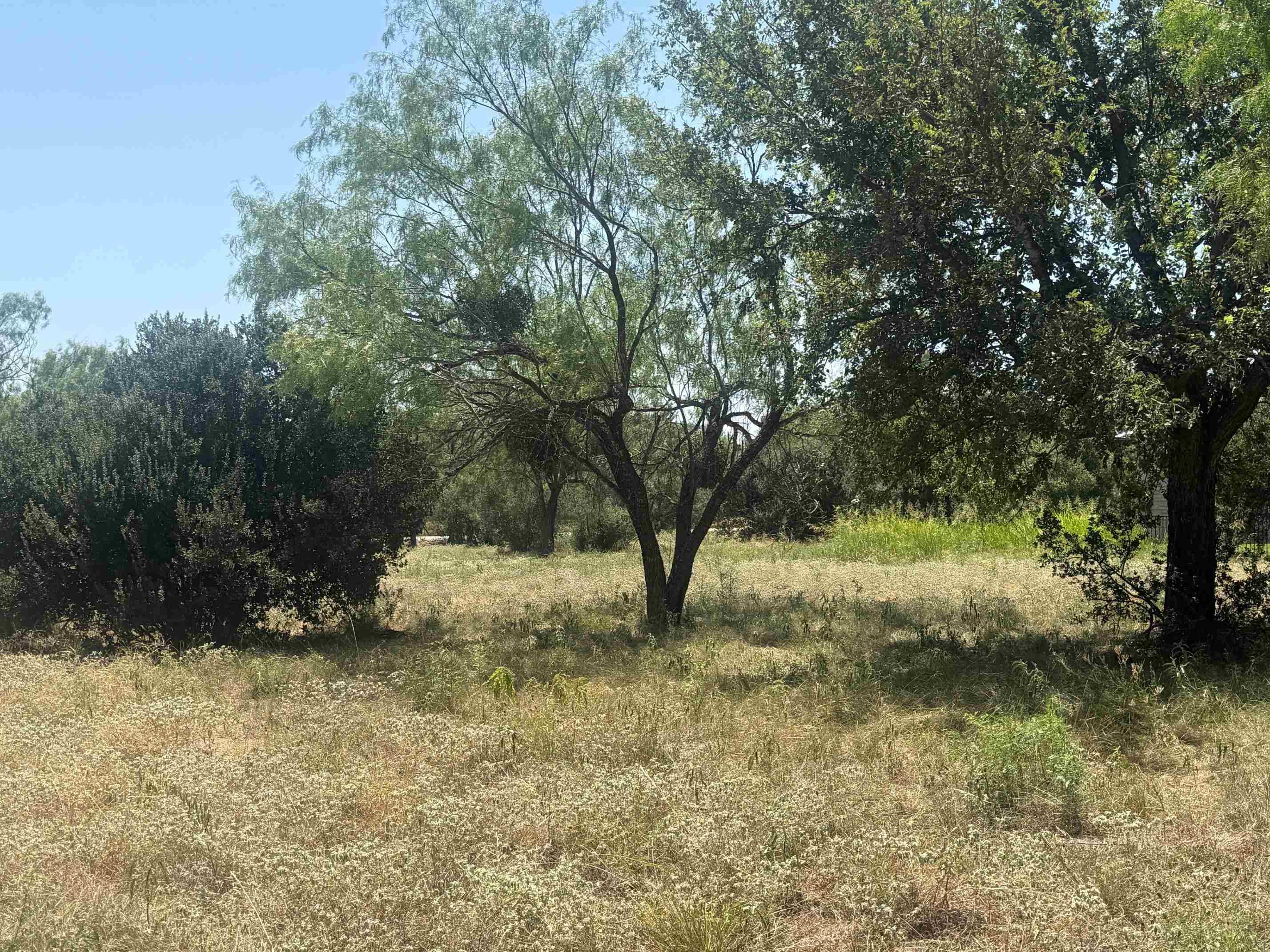 103 Small Circle, Horseshoe Bay, TX 78657