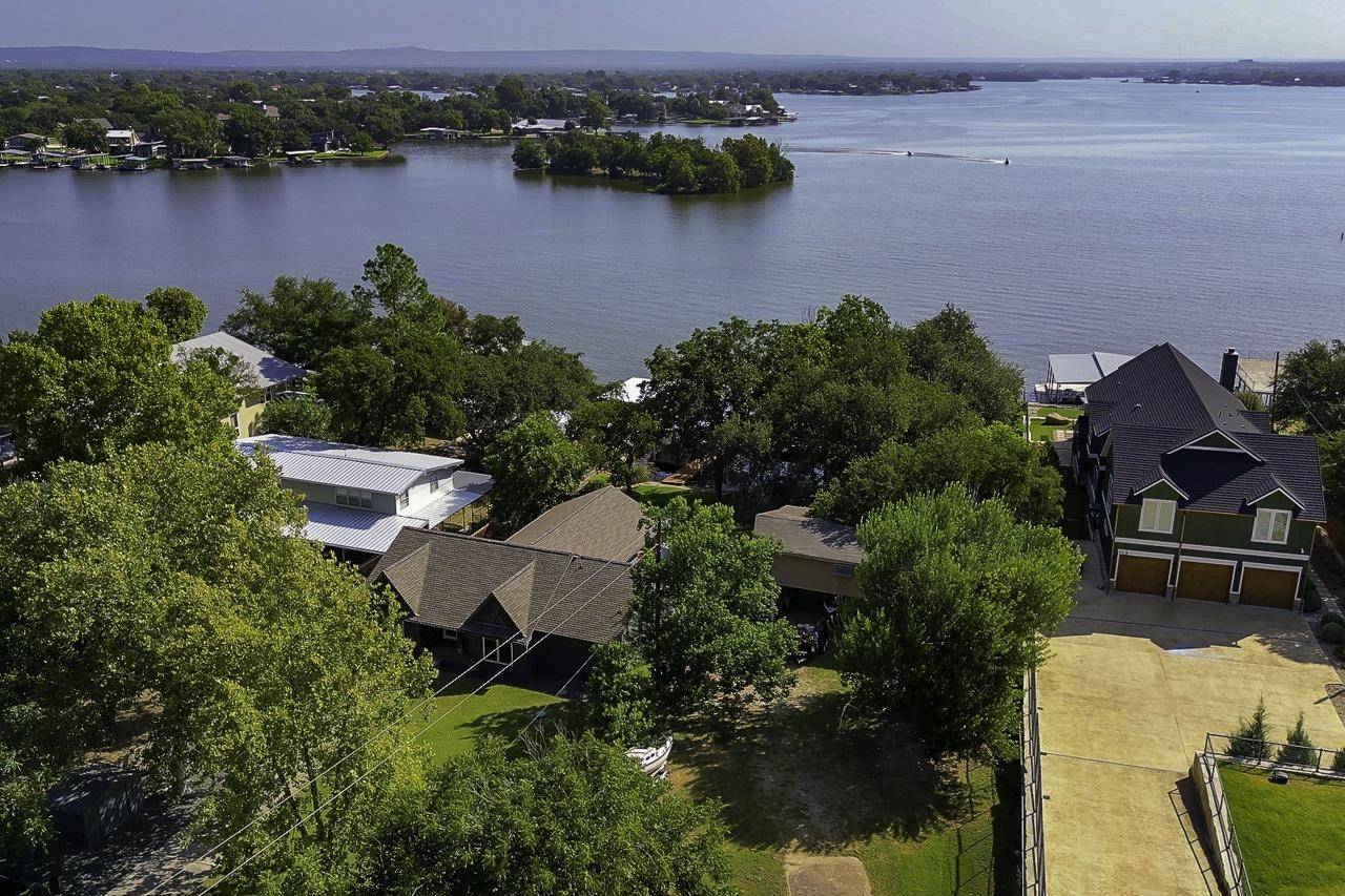 113 Inspiration DR, Sunrise Beach, TX 78643