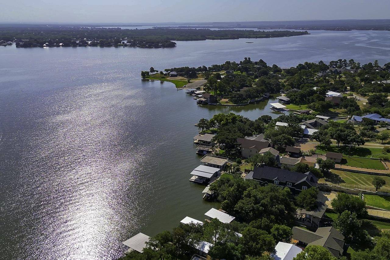 113 Inspiration DR, Sunrise Beach, TX 78643