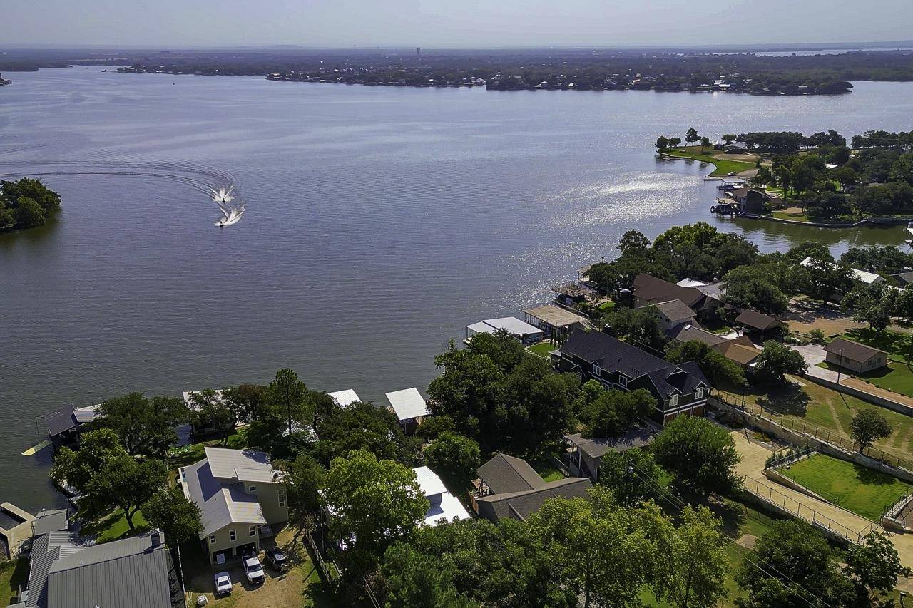 113 Inspiration DR, Sunrise Beach, TX 78643