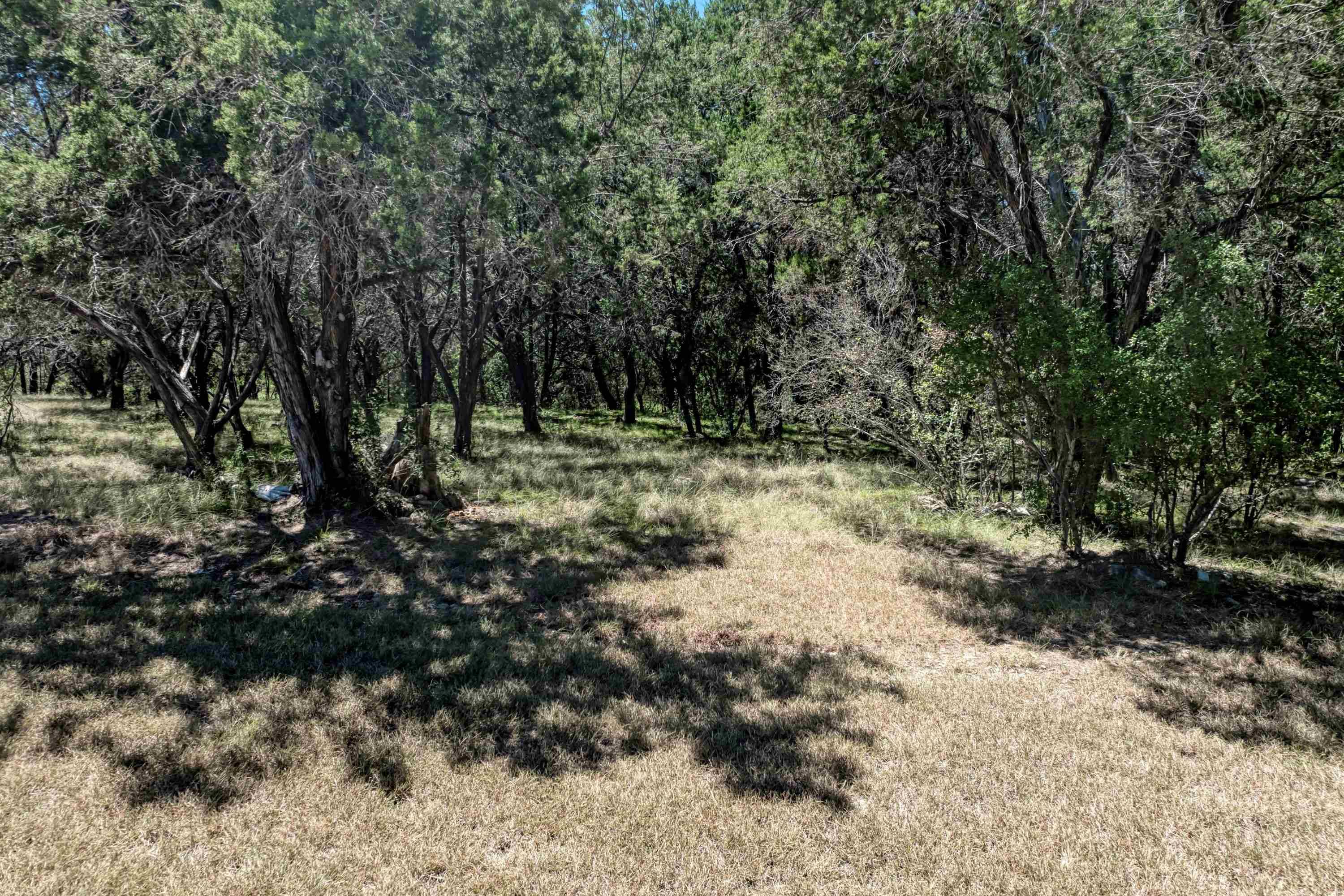 509 Fools Gold, Horseshoe Bay, TX 78657