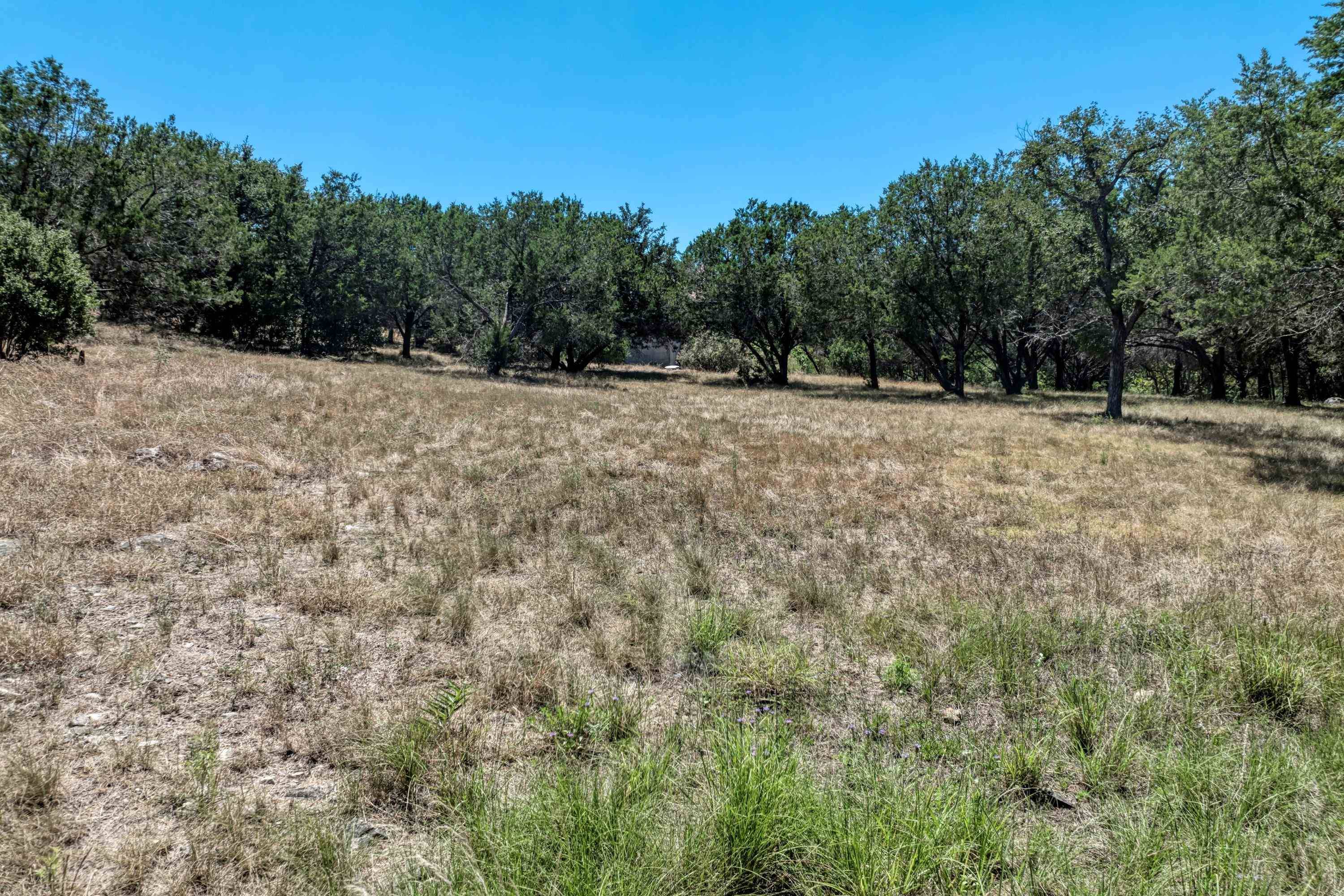 509 Fools Gold, Horseshoe Bay, TX 78657