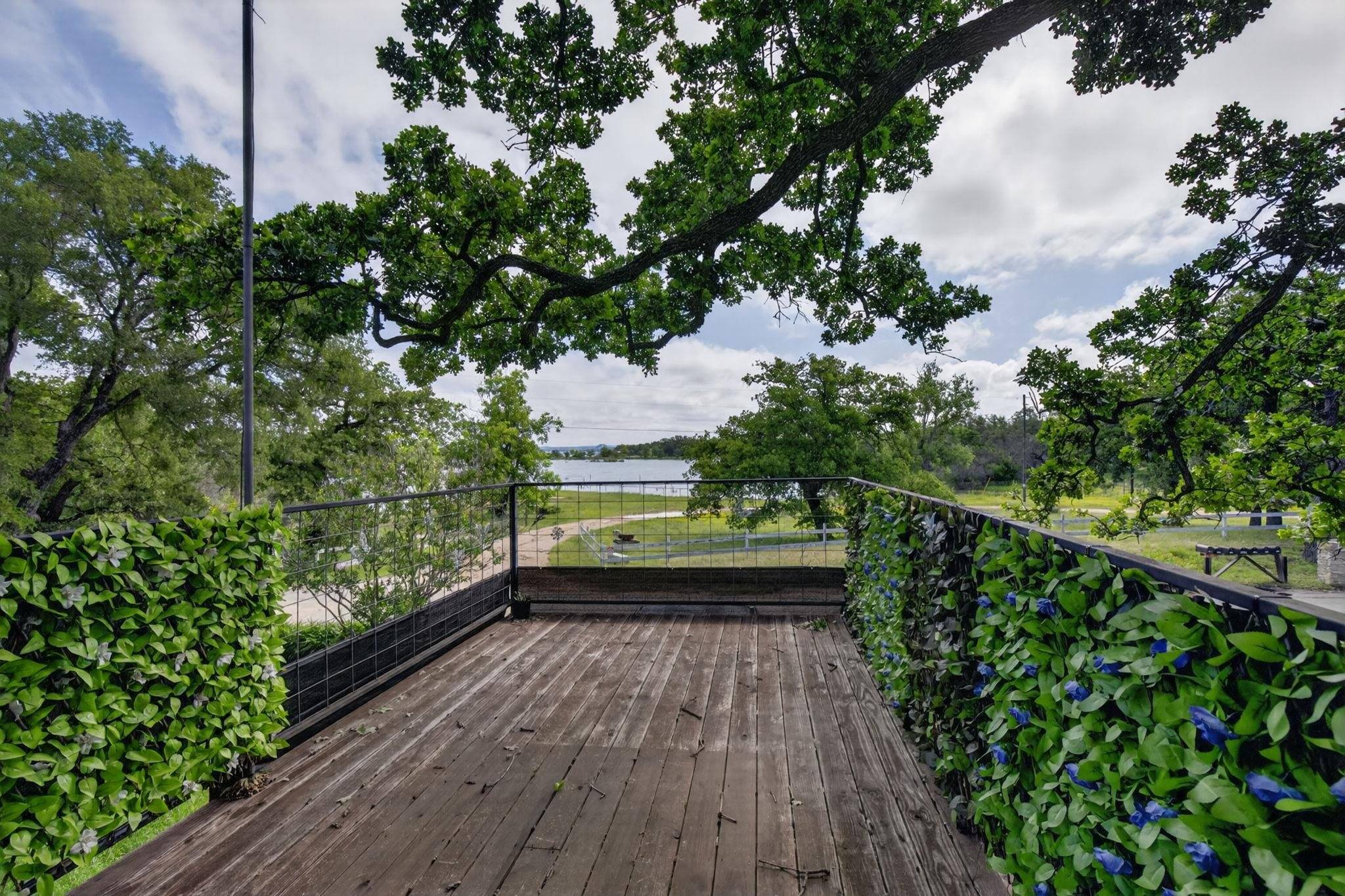 235 Granite St, Buchanan Dam, TX 78609