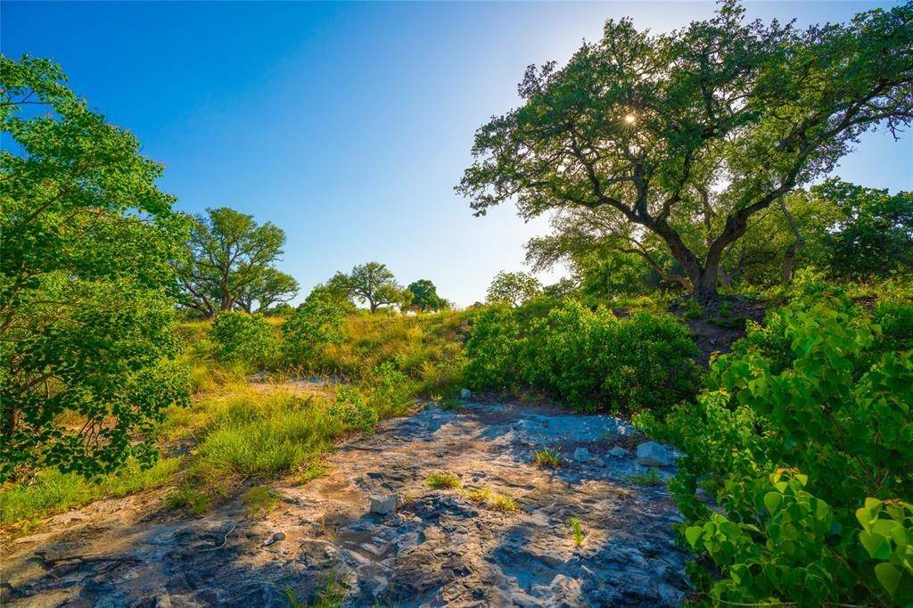 0 Creekside, Johnson City, TX 78636