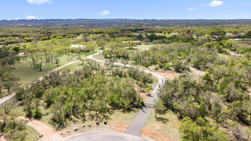 434 W Turner CT, Johnson City, TX 78636