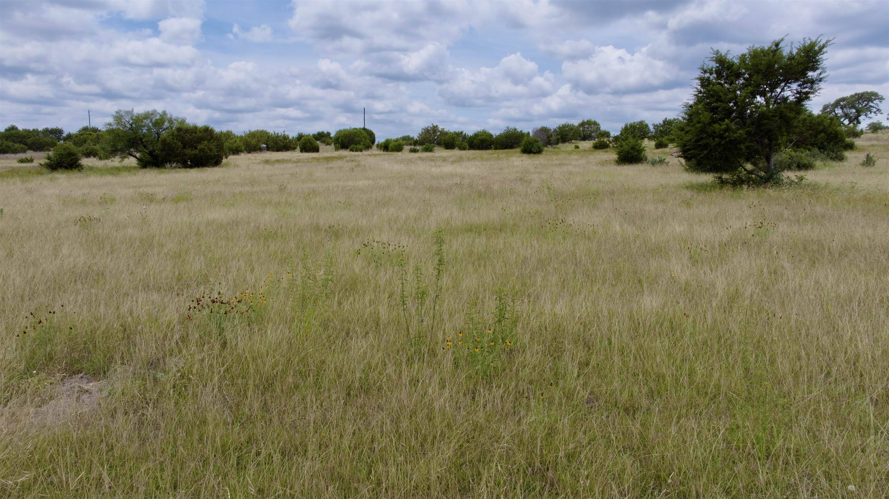 1 TBD W Cr 224, Lampasas, TX 76550