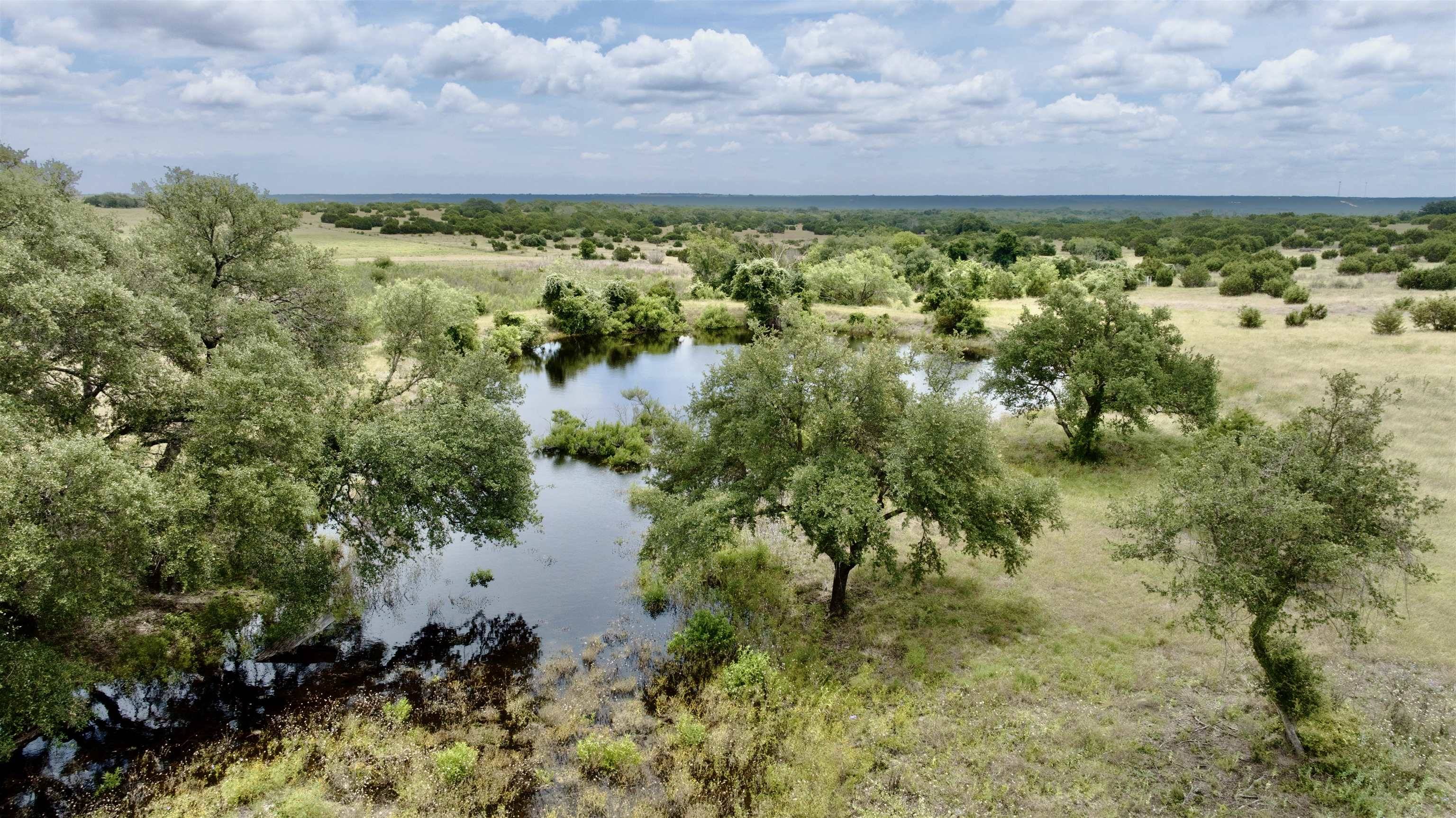 1 TBD W Cr 224, Lampasas, TX 76550