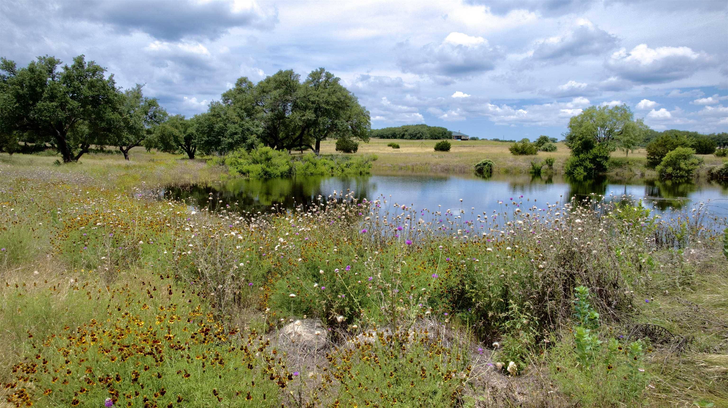 1 TBD W Cr 224, Lampasas, TX 76550