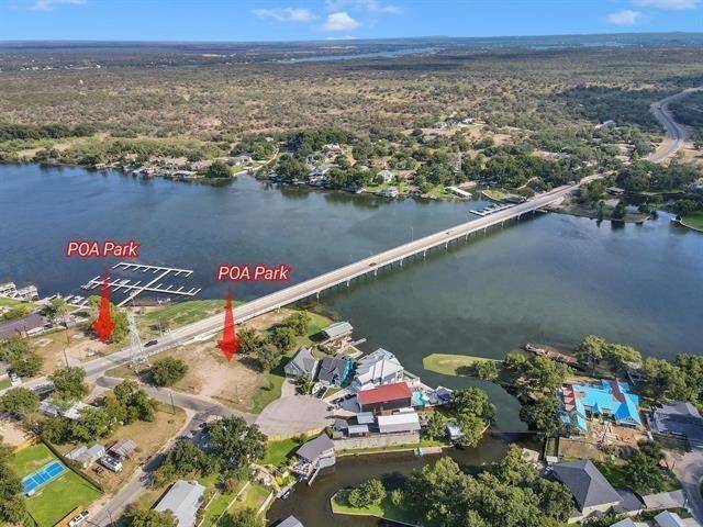 TBD Cree Trl, Kingsland, TX 78639
