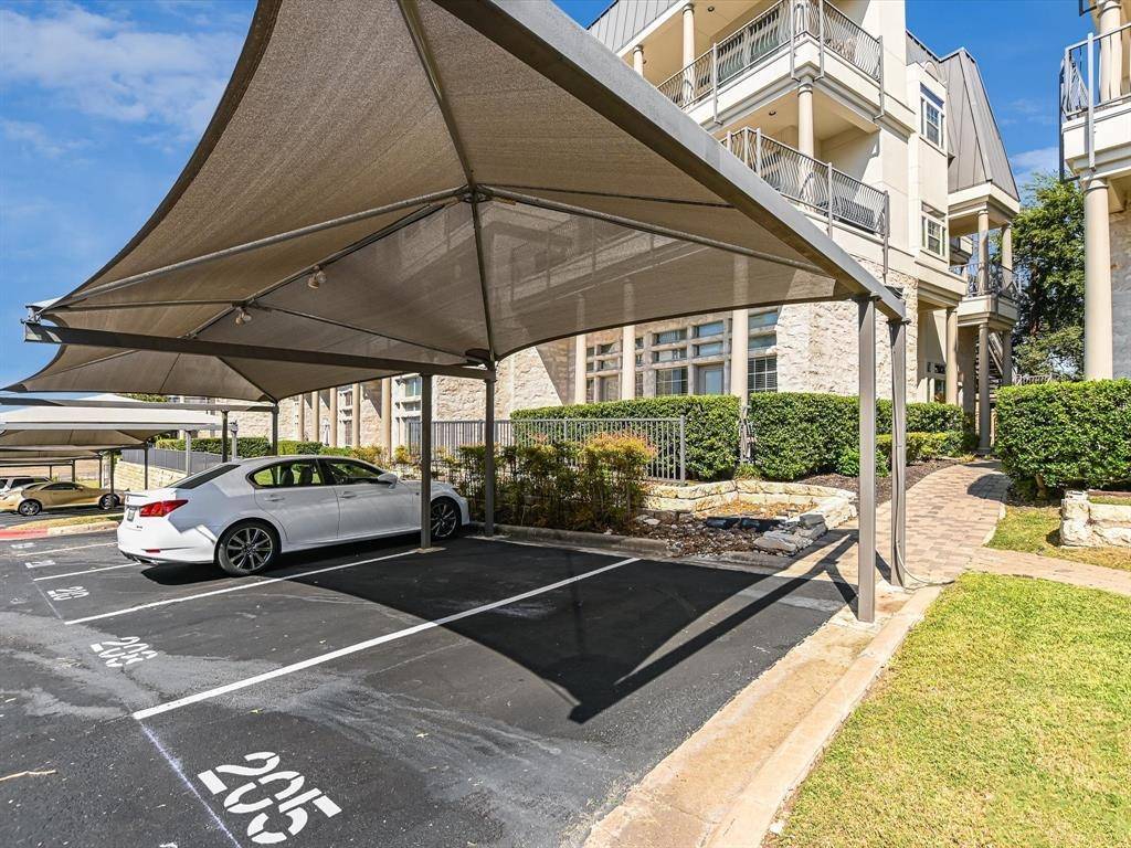 2918 Ranch Road 620 N, Austin, TX 78734