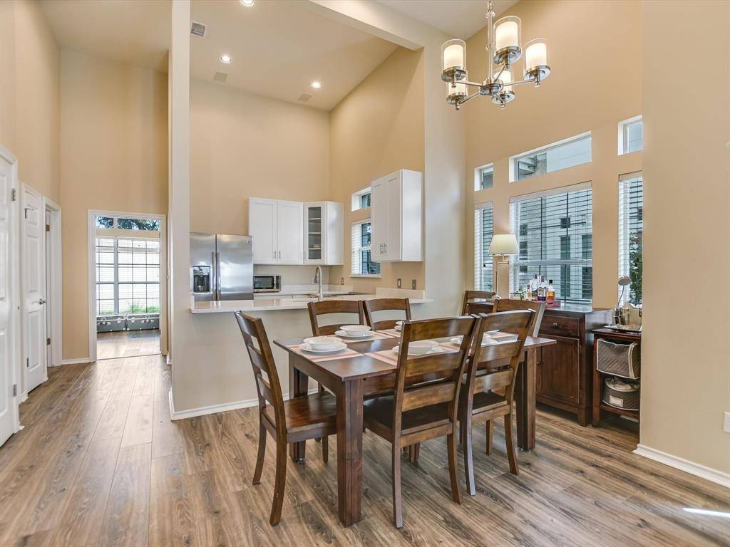 2918 Ranch Road 620 N, Austin, TX 78734