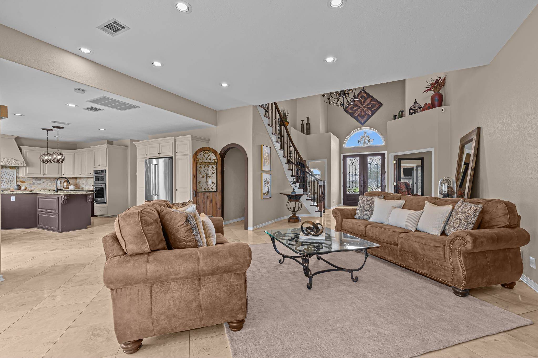 112 Big Sky, Horseshoe Bay, TX 78657