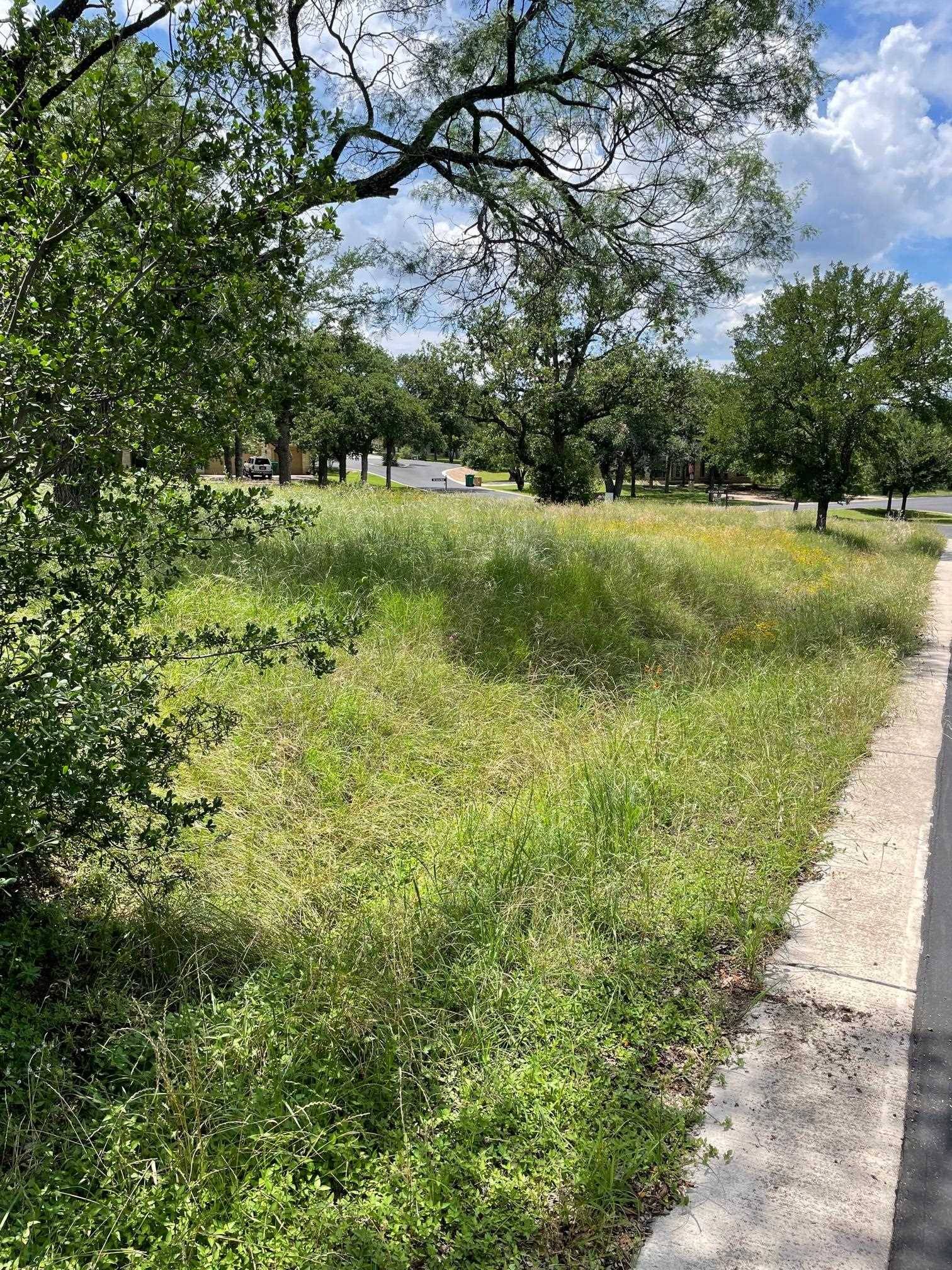 TBD Tee off / Hi Circle W, Horseshoe Bay, TX 78657