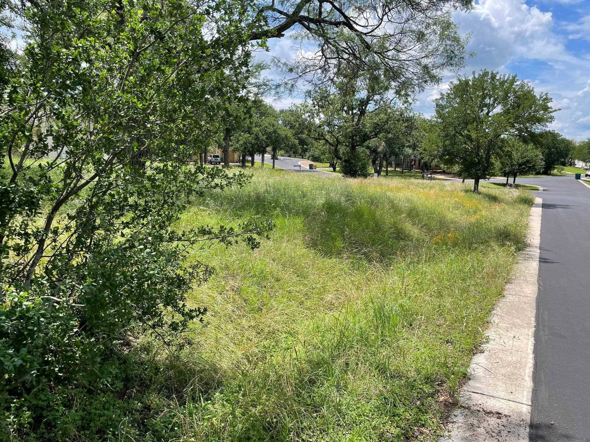 TBD Tee off / Hi Circle W, Horseshoe Bay, TX 78657